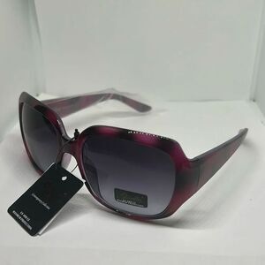 Giselle Women’s Sunglasses